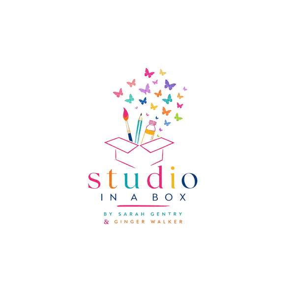 Studio in a Box